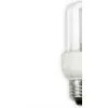 ENERGY SAVING U TYPE