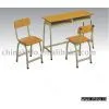 Students Chair