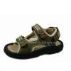 Spring/Summer 2008-09 Children's Shoes