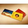 Chinese Book Printer, Catalog Printing in Beijing China