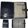 PU Notebook