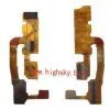 Www.highsky.biz Sell I776 Flex Cable,Flip