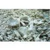 Talc Powder