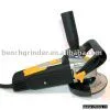 Angle Grinder