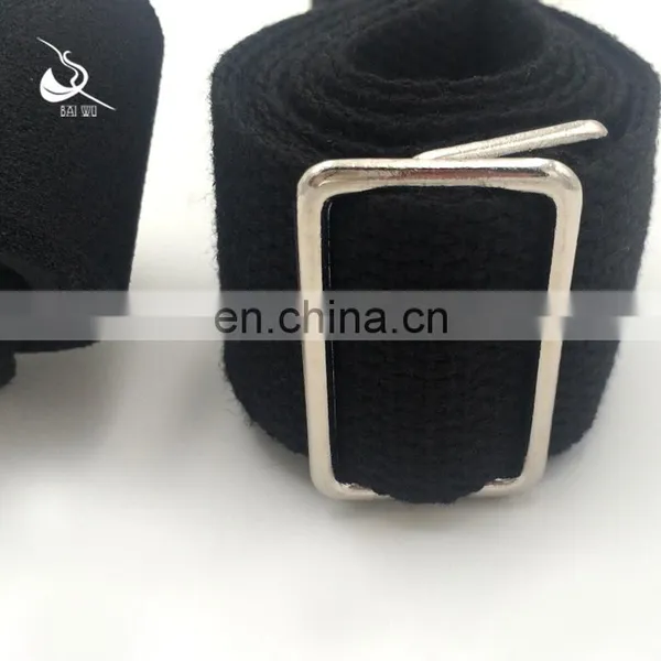 116155007 Dance & Gymnastics Training Ballet Stretch Bands photo-4