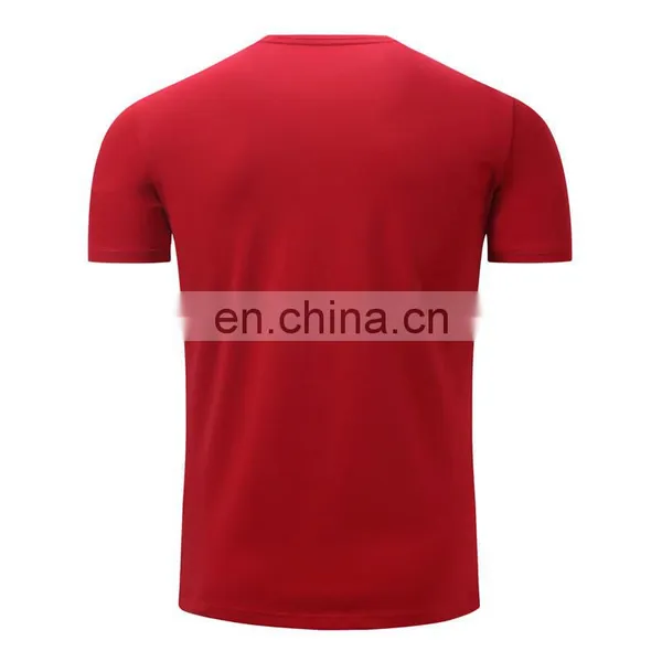 2017 Makes Good New Model Mens t Shirt Design photo-2