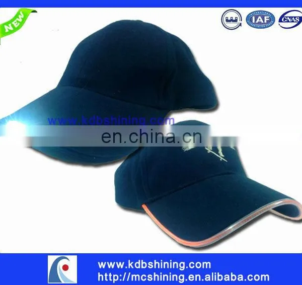 2017 Hot Popular Unqiue Best Strapback Hats for Sale photo-5