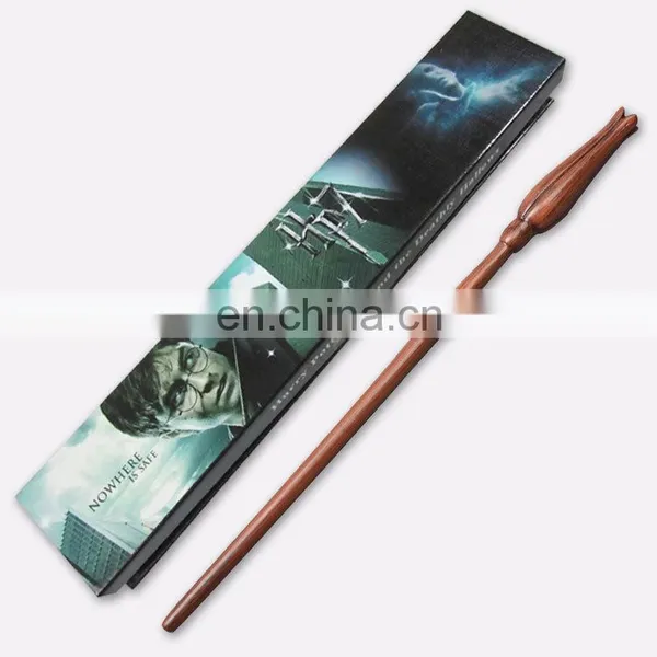 Factory Direct Wholesale Harry Potter Magical Wands With Box photo-4