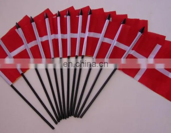 Red Cross Flag of England to Print FGF-0104 photo-3