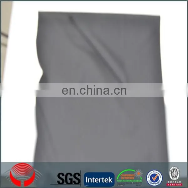 New Selling Cheap Black Stripe Indian Fabric Wholesale/shaoxing photo-4