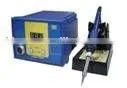 Soldering Station