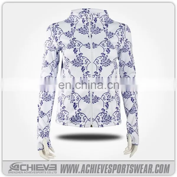 Hot Selling Yoga Clothes,High Quality Yoga Top and Pants photo-2