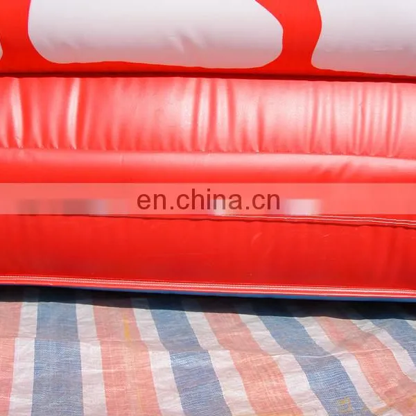 2017 New Inflatable Jumping Bouncy Castle Bounce House Bouncer For Kids photo-5