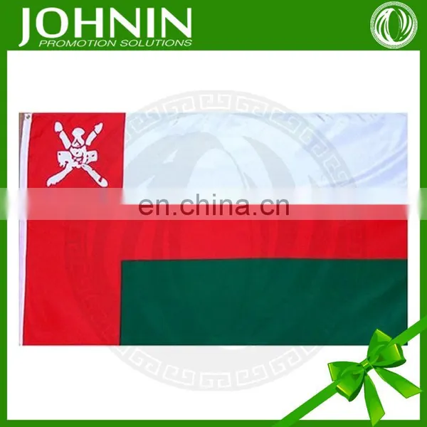 Hot Selling Cheap 3x5 Advertisement Printing Outdoor Flag Banner photo-4