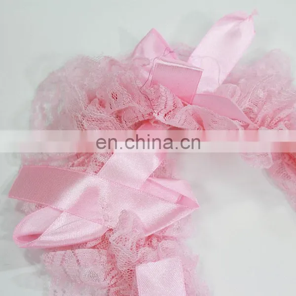 China Hot Sales High Quality Young Girl Teen Women Mature Pink Color Erotic  Open Bra and Panty Sexy Lingerie - GoldSupplier