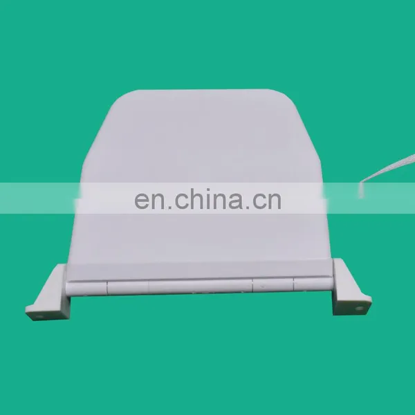 Roller Shutter Belt Take-up Reel photo-2