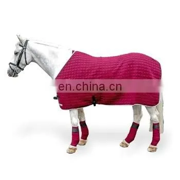 Wholesale Horse Rugs -Summer Horse Rugs