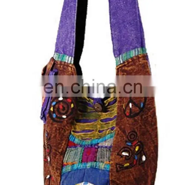 2017 New Long Strap Shoulder Fashion Bags photo-2