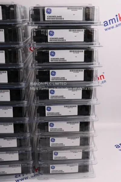 DS3800DMPG E BUS I/F DAUG BD photo-4