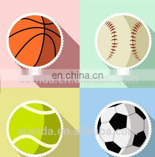 Room Decor 3d Wall Stickers for Kids