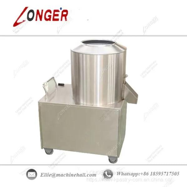 Fully Automatic Shrimp Cracker Production Line