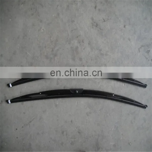 24v dc Motors for Bus photo-5
