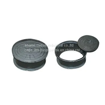 Made in China Surface Mount Switch Box