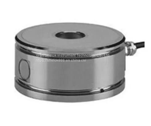 micro smart  weight  load sensor