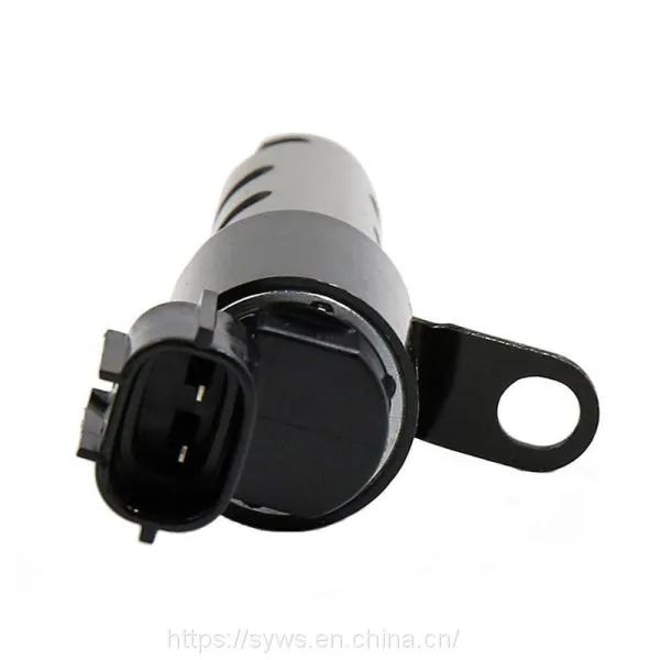 Oil Control VVT Valve Engine Intake Variable Timing Solenoid 24375-2G500 Fits for Toyota Corolla Kia photo-4