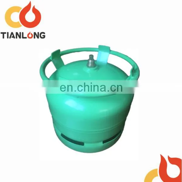 Different Types of LPG Cylinders /gas Cylinders photo-4
