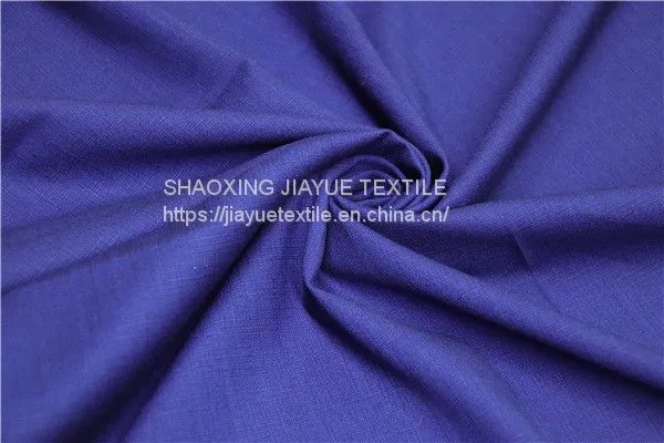 TR SUITING FABRICS photo-3