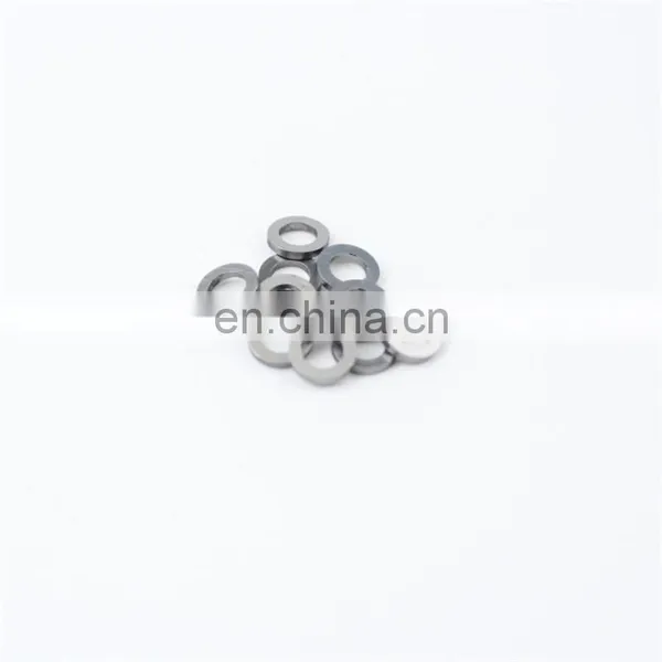 DEFUTE Adjusting Gasket B22 Common Rail Adjustment Gasket CRI Washer Washer Dimension: 0.90mm ~ 1.20mm(Quantity 50 Pieces/boxes)