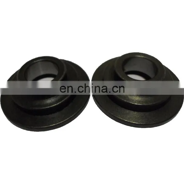 Brand New Diesel Engine Spare Part Valve Spring Retainer 205094 for K19/K38 /K50
