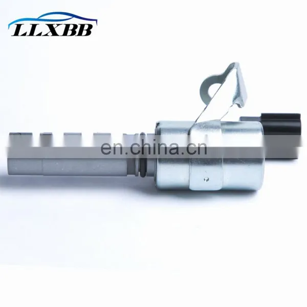 Timing Oil Control Valve VVT Solenoid ForToyota 4Runner Fortuner Hilux Cruiser Land Cruiser OEM15330-31010 photo-5