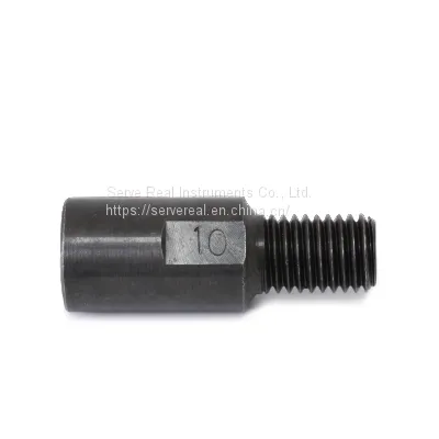 Anchor Bolt Pull Out Tester, Rock Bolt Pull Out Tester photo-4