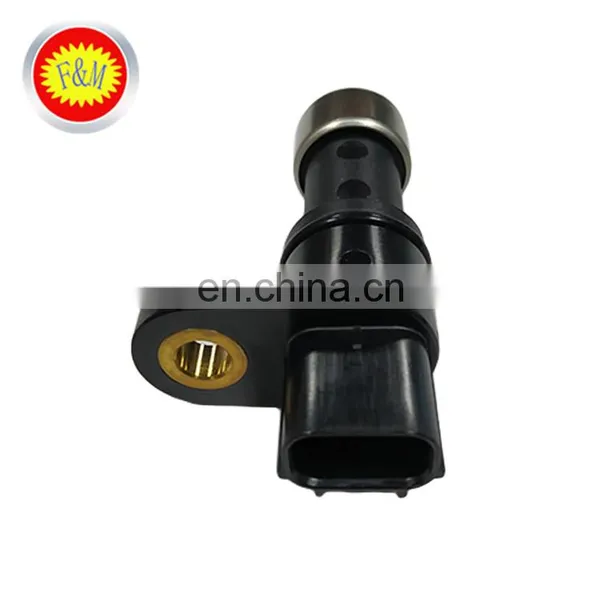 Popular Crankshaft Sensor 28820-RJ2-0C3 For Japanese Car photo-6