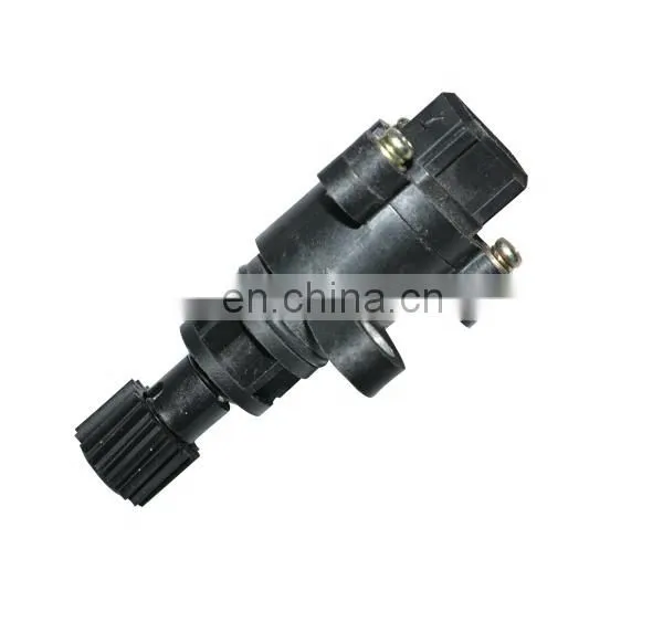 Mileage Odometer Driven Gear Speedometer 6371 6376 6400C3 Vehicle Speed Sensor For Wuling photo-5
