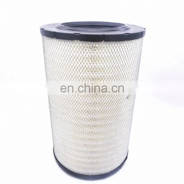Cheap Price Af26531 Af26532 612600114993 Air Filter photo-5