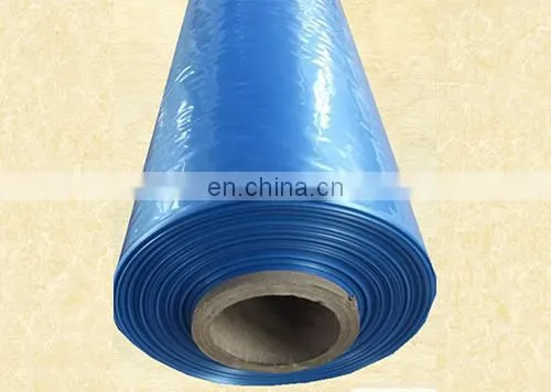 Laminated Glass Nylon Vacuum Bagging Film Sealant Tapes Tacky Tapes photo-6