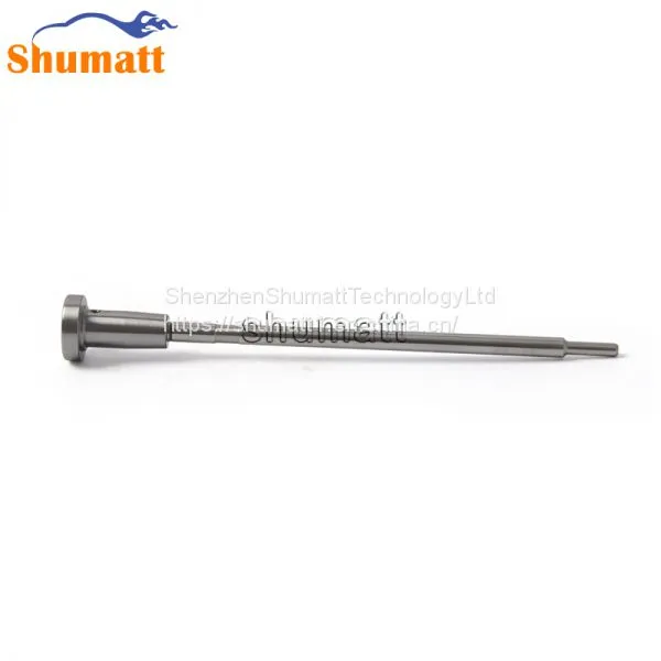 BOSCH High Quality A++ OEM New Control Valve for CM611.961,DELA,CFI,S210,W210,210.006,T-Model Enigne