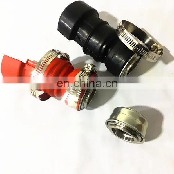 For SeaDoo 4tec Ball Bearing With Bellow GTI GTX RXP RXT-X RXP-X 215/260 300 Supercharged Utopia SE 1503 Rep 420832648 420832753 photo-2