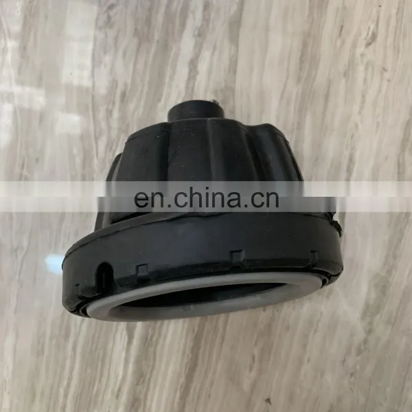 Auto Suspension Parts A 203 320 02 73 A2033200273 2033200273 Front Left Strut Mount for BENZ W203 CL203 S203 C209 A209 photo-2