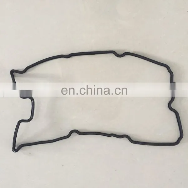 Valve Cover Gasket OEM 13270-8J102 13270-8J112 for Engine VQ35DE VQ40DE 13264-AM610 13270-8J112 photo-2