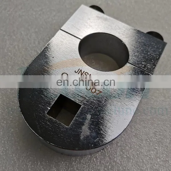 Diesel Fuel Cmmins Cummis HPI X15 QSK23 QSK60 Injector Disassemble Common Rail Diesel Injector Repair Tools photo-6