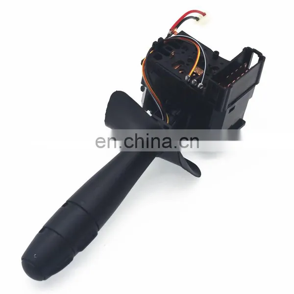 Steering Column Switch 7701047255 for RENAULT MEGANE I photo-3