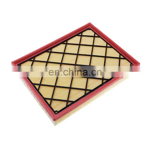 Air Intake Filter Universal Car Air Filter Vehicle Induction High Power Mesh Auto Cold Air Hood Intake EB3G9601AA photo-3