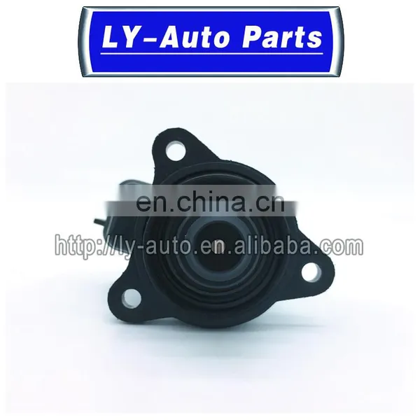 Car Accessories Engine IAC Idle Air Control Valve 6 Pin 1450A166 For Mitsubishi Lioncel Lancer 2.0L Galant Chrysler Dodge photo-3