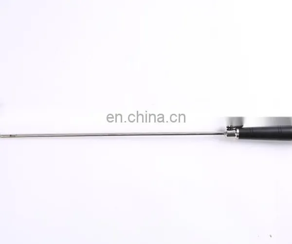 Euprun Medical Good Price Laparoscopic Gold Finger Retractor photo-3