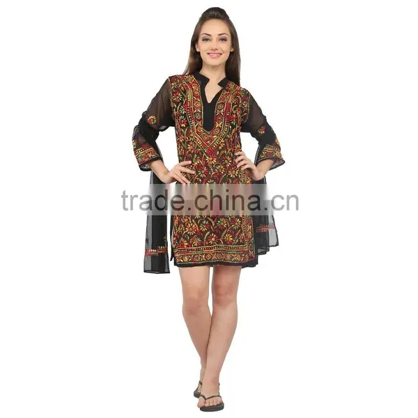 FASHION BEACH WEAR photo-3