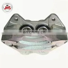 Wholesale Automotive Parts Front Brake Caliper OEM: 47750-0K060 For HILUX KUN25 GGN25 photo-4